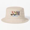 ssrcobucket hatproducte5d6c5f62bbf65eesrpsquare1000x1000 bgf8f8f8.u2 - Jon Bellion Store