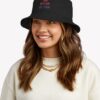 ssrcobucket hatwomens10101001c5ca27c6fronttall portrait750x1000 bgf8f8f8.u2 1 - Jon Bellion Store