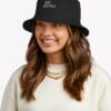 ssrcobucket hatwomens10101001c5ca27c6fronttall portrait750x1000 bgf8f8f8.u2 - Jon Bellion Store