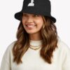 ssrcobucket hatwomens10101001c5ca27c6fronttall portrait750x1000 bgf8f8f8.u2 3 - Jon Bellion Store