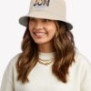 ssrcobucket hatwomense5d6c5f62bbf65eefronttall portrait750x1000 bgf8f8f8.u2 - Jon Bellion Store