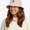 ssrcobucket hatwomense5d6c5f62bbf65eefronttall portrait750x1000 bgf8f8f8.u2 3 - Jon Bellion Store