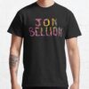 ssrcoclassic teemens10101001c5ca27c6front altsquare product1000x1000.u1 29 - Jon Bellion Store