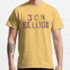 ssrcoclassic teemensffcf6eda6eb664a1front altsquare product1000x1000.u1 29 - Jon Bellion Store