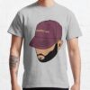 ssrcoclassic teemensheather greyfront altsquare product1000x1000.u1 13 - Jon Bellion Store