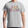 ssrcoclassic teemensheather greyfront altsquare product1000x1000.u1 29 - Jon Bellion Store