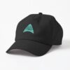 ssrcodad hatproduct10101001c5ca27c6front three quartersquare1000x1000 bgf8f8f8 10 - Jon Bellion Store