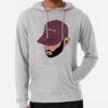 ssrcolightweight hoodiemensheather greyfrontsquare productx1000 bgf8f8f8 17 - Jon Bellion Store