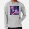 ssrcolightweight hoodiemensheather greyfrontsquare productx1000 bgf8f8f8 21 - Jon Bellion Store