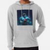 ssrcolightweight hoodiemensheather greyfrontsquare productx1000 bgf8f8f8 3 - Jon Bellion Store