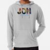 ssrcolightweight hoodiemensheather greyfrontsquare productx1000 bgf8f8f8 7 - Jon Bellion Store