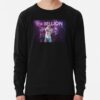 ssrcolightweight sweatshirtmens10101001c5ca27c6frontsquare productx1000 bgf8f8f8 10 - Jon Bellion Store