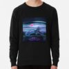 ssrcolightweight sweatshirtmens10101001c5ca27c6frontsquare productx1000 bgf8f8f8 - Jon Bellion Store