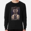 ssrcolightweight sweatshirtmens10101001c5ca27c6frontsquare productx1000 bgf8f8f8 12 - Jon Bellion Store