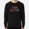 ssrcolightweight sweatshirtmens10101001c5ca27c6frontsquare productx1000 bgf8f8f8 13 - Jon Bellion Store