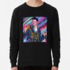 ssrcolightweight sweatshirtmens10101001c5ca27c6frontsquare productx1000 bgf8f8f8 15 - Jon Bellion Store