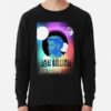 ssrcolightweight sweatshirtmens10101001c5ca27c6frontsquare productx1000 bgf8f8f8 18 - Jon Bellion Store