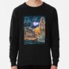 ssrcolightweight sweatshirtmens10101001c5ca27c6frontsquare productx1000 bgf8f8f8 19 - Jon Bellion Store