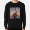 ssrcolightweight sweatshirtmens10101001c5ca27c6frontsquare productx1000 bgf8f8f8 20 - Jon Bellion Store