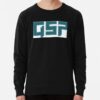 ssrcolightweight sweatshirtmens10101001c5ca27c6frontsquare productx1000 bgf8f8f8 21 - Jon Bellion Store