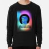 ssrcolightweight sweatshirtmens10101001c5ca27c6frontsquare productx1000 bgf8f8f8 23 - Jon Bellion Store