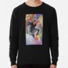 ssrcolightweight sweatshirtmens10101001c5ca27c6frontsquare productx1000 bgf8f8f8 24 - Jon Bellion Store