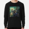 ssrcolightweight sweatshirtmens10101001c5ca27c6frontsquare productx1000 bgf8f8f8 25 - Jon Bellion Store