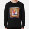 ssrcolightweight sweatshirtmens10101001c5ca27c6frontsquare productx1000 bgf8f8f8 29 - Jon Bellion Store