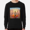 ssrcolightweight sweatshirtmens10101001c5ca27c6frontsquare productx1000 bgf8f8f8 4 - Jon Bellion Store