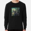 ssrcolightweight sweatshirtmens10101001c5ca27c6frontsquare productx1000 bgf8f8f8 7 - Jon Bellion Store