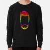 ssrcolightweight sweatshirtmens10101001c5ca27c6frontsquare productx1000 bgf8f8f8 8 - Jon Bellion Store