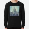 ssrcolightweight sweatshirtmens10101001c5ca27c6frontsquare productx1000 bgf8f8f8 9 - Jon Bellion Store