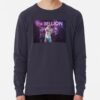 ssrcolightweight sweatshirtmens322e3f696a94a5d4frontsquare productx1000 bgf8f8f8 10 - Jon Bellion Store