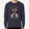 ssrcolightweight sweatshirtmens322e3f696a94a5d4frontsquare productx1000 bgf8f8f8 12 - Jon Bellion Store