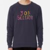 ssrcolightweight sweatshirtmens322e3f696a94a5d4frontsquare productx1000 bgf8f8f8 13 - Jon Bellion Store