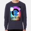 ssrcolightweight sweatshirtmens322e3f696a94a5d4frontsquare productx1000 bgf8f8f8 18 - Jon Bellion Store