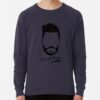 ssrcolightweight sweatshirtmens322e3f696a94a5d4frontsquare productx1000 bgf8f8f8 2 - Jon Bellion Store