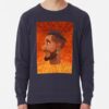 ssrcolightweight sweatshirtmens322e3f696a94a5d4frontsquare productx1000 bgf8f8f8 22 - Jon Bellion Store