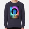 ssrcolightweight sweatshirtmens322e3f696a94a5d4frontsquare productx1000 bgf8f8f8 23 - Jon Bellion Store