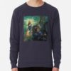 ssrcolightweight sweatshirtmens322e3f696a94a5d4frontsquare productx1000 bgf8f8f8 25 - Jon Bellion Store