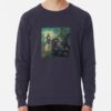 ssrcolightweight sweatshirtmens322e3f696a94a5d4frontsquare productx1000 bgf8f8f8 7 - Jon Bellion Store