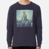 ssrcolightweight sweatshirtmens322e3f696a94a5d4frontsquare productx1000 bgf8f8f8 9 - Jon Bellion Store