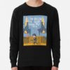 ssrcolightweight sweatshirtmensblack lightweight raglan sweatshirtfrontsquare productx1000 bgf8f8f8 8 - Jon Bellion Store