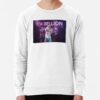 ssrcolightweight sweatshirtmensfafafaca443f4786frontsquare productx1000 bgf8f8f8 10 - Jon Bellion Store