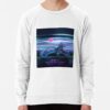 ssrcolightweight sweatshirtmensfafafaca443f4786frontsquare productx1000 bgf8f8f8 - Jon Bellion Store