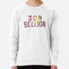 ssrcolightweight sweatshirtmensfafafaca443f4786frontsquare productx1000 bgf8f8f8 13 - Jon Bellion Store