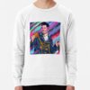 ssrcolightweight sweatshirtmensfafafaca443f4786frontsquare productx1000 bgf8f8f8 15 - Jon Bellion Store