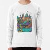 ssrcolightweight sweatshirtmensfafafaca443f4786frontsquare productx1000 bgf8f8f8 17 - Jon Bellion Store