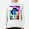 ssrcolightweight sweatshirtmensfafafaca443f4786frontsquare productx1000 bgf8f8f8 18 - Jon Bellion Store