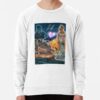 ssrcolightweight sweatshirtmensfafafaca443f4786frontsquare productx1000 bgf8f8f8 19 - Jon Bellion Store